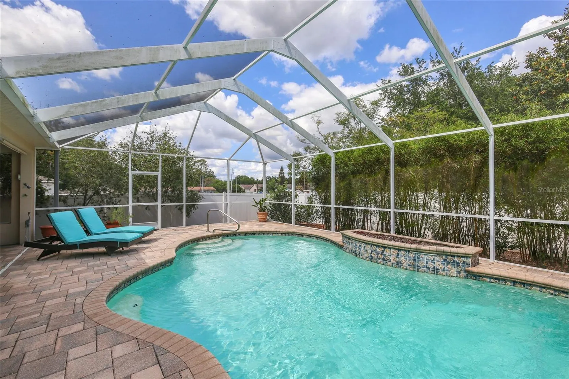 1504 Tozier Place Plant City FL 33563