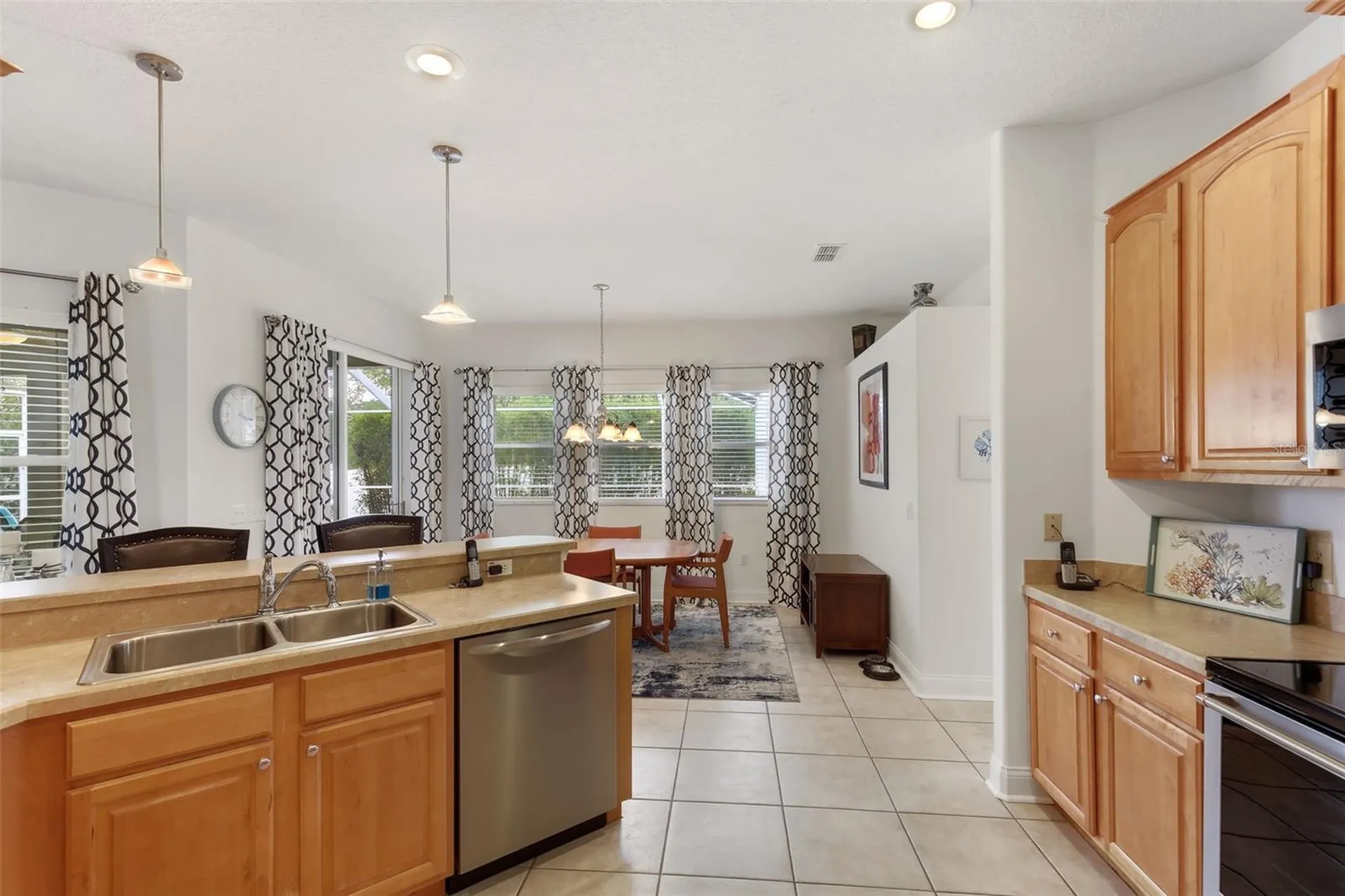 1504 Tozier Place Plant City FL 33563