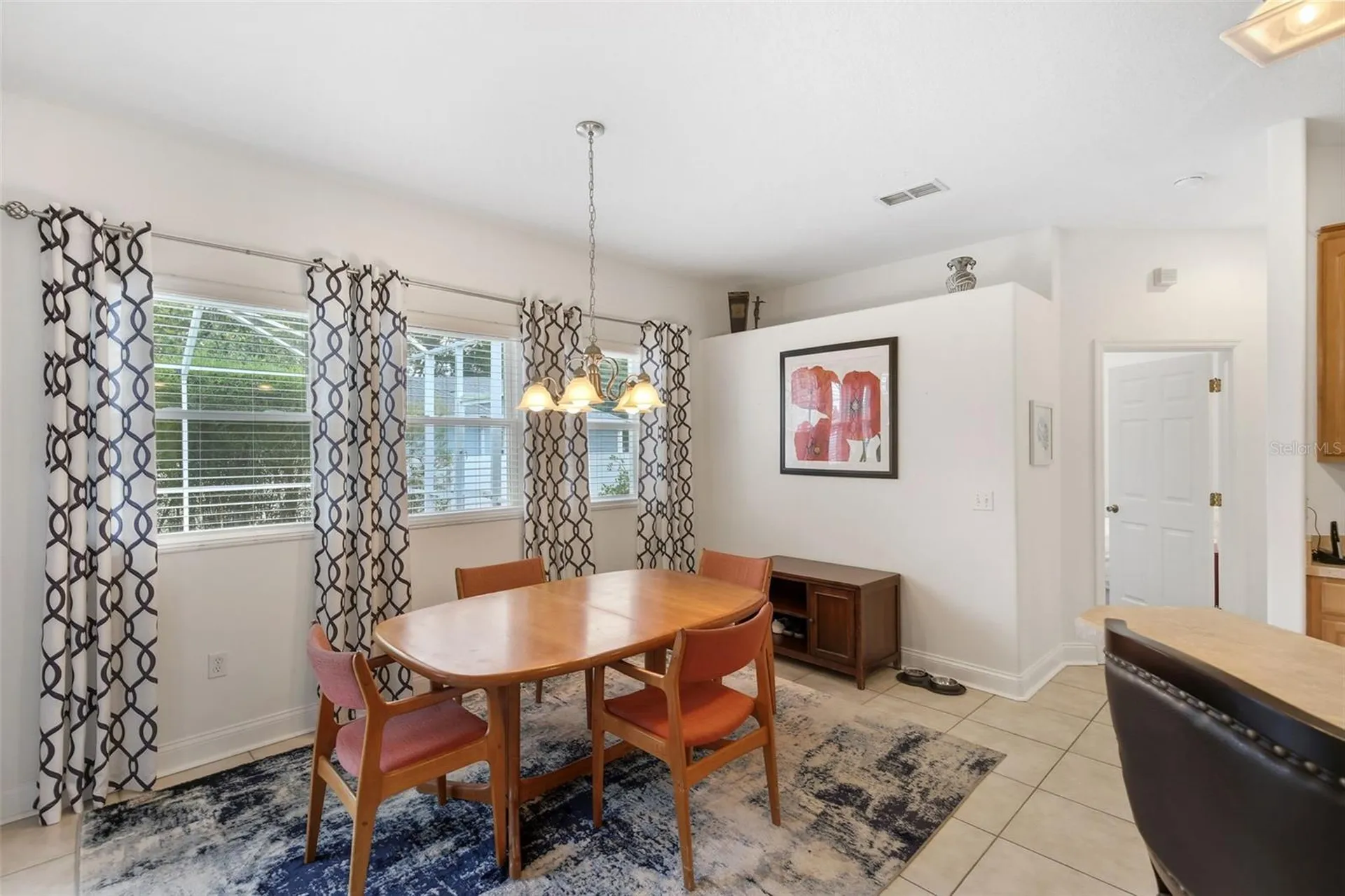1504 Tozier Place Plant City FL 33563
