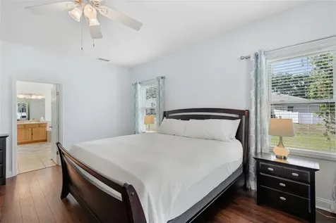 1504 Tozier Place Plant City FL 33563