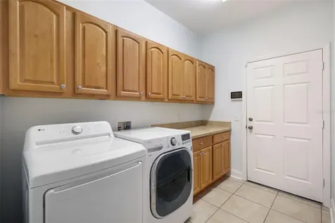 1504 Tozier Place Plant City FL 33563