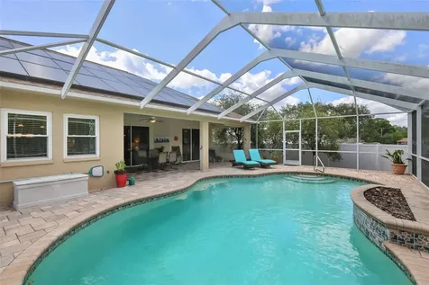 1504 Tozier Place Plant City FL 33563