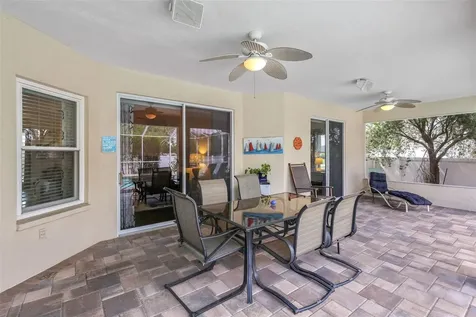 1504 Tozier Place Plant City FL 33563