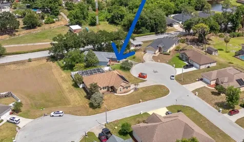 1504 Tozier Place Plant City FL 33563