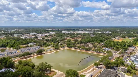 1504 Tozier Place Plant City FL 33563