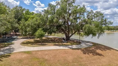 1504 Tozier Place Plant City FL 33563
