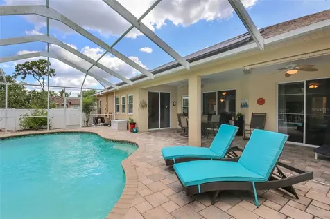 1504 Tozier Place Plant City FL 33563