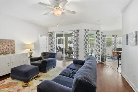 1504 Tozier Place Plant City FL 33563