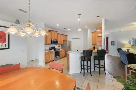 1504 Tozier Place Plant City FL 33563