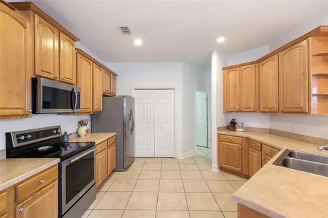 1504 Tozier Place Plant City FL 33563