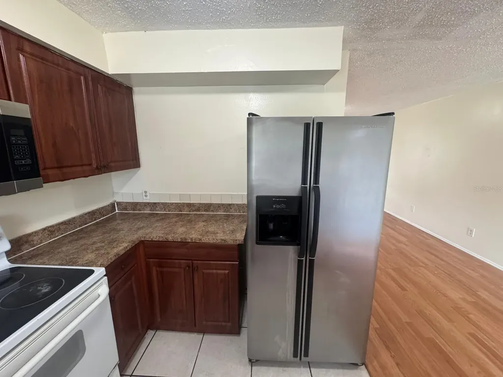 2800 E 113th Avenue Tampa FL 33612