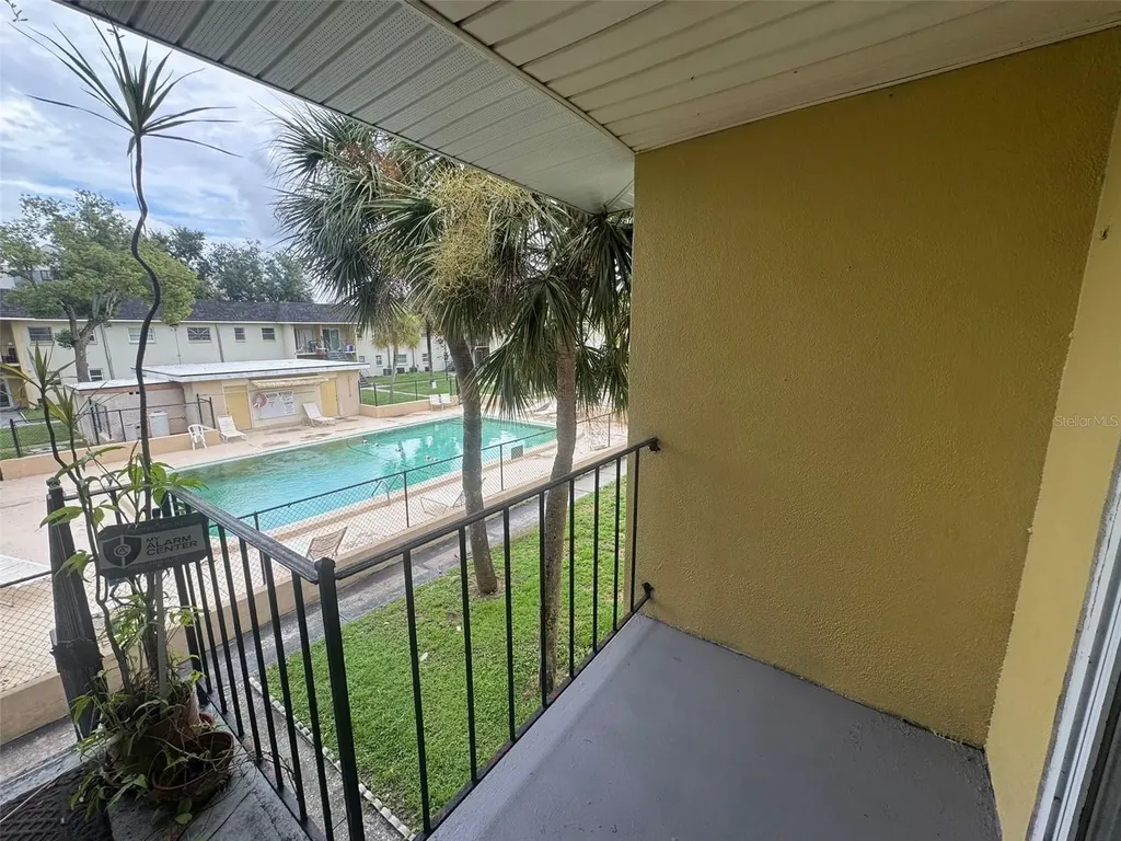 2800 E 113th Avenue Tampa FL 33612