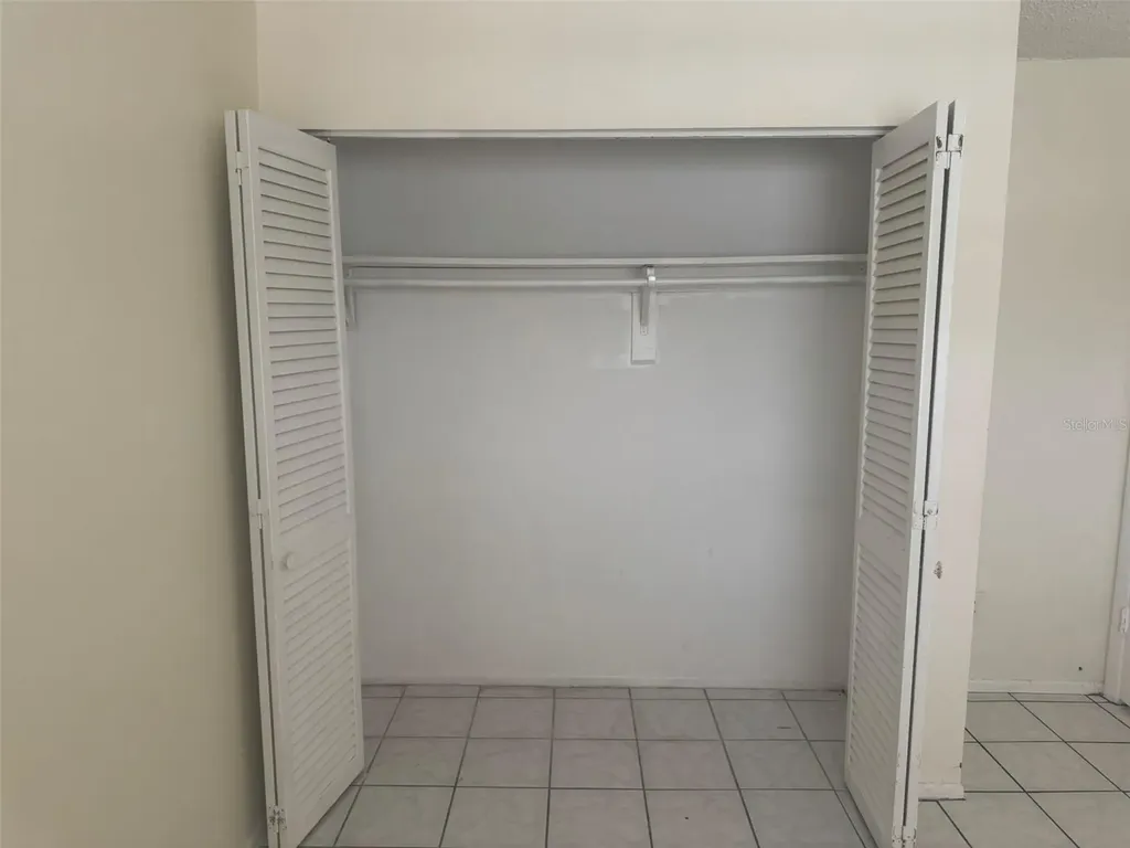 2800 E 113th Avenue Tampa FL 33612
