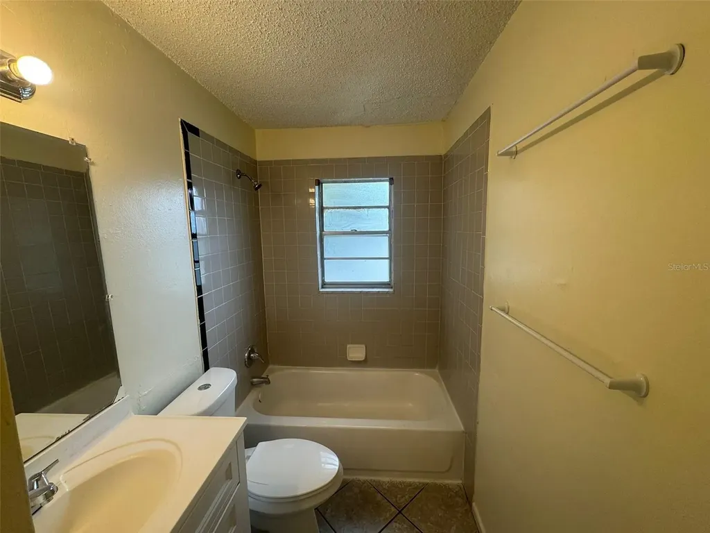 2800 E 113th Avenue Tampa FL 33612