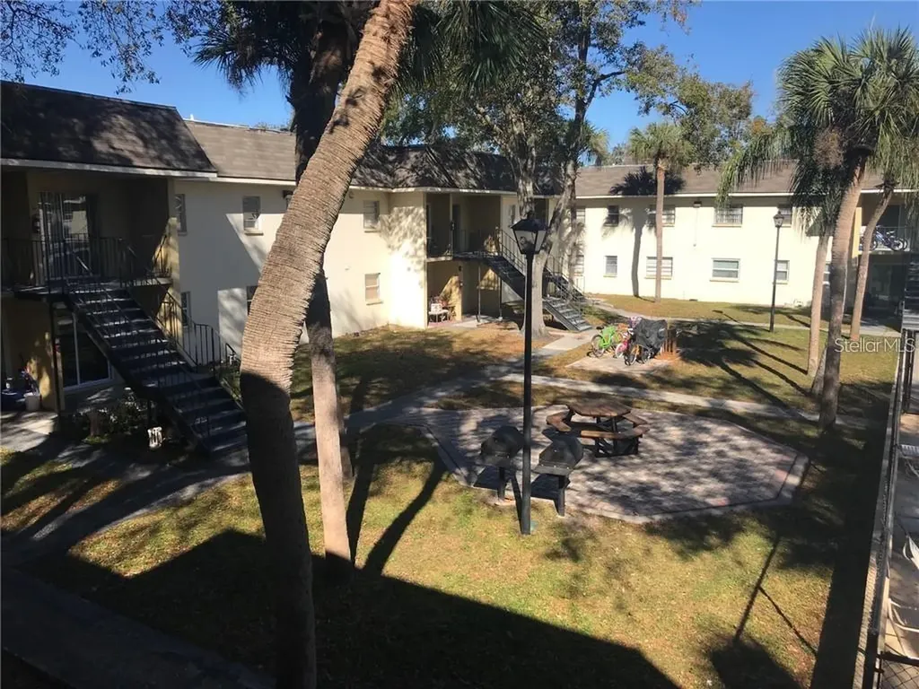 2800 E 113th Avenue Tampa FL 33612