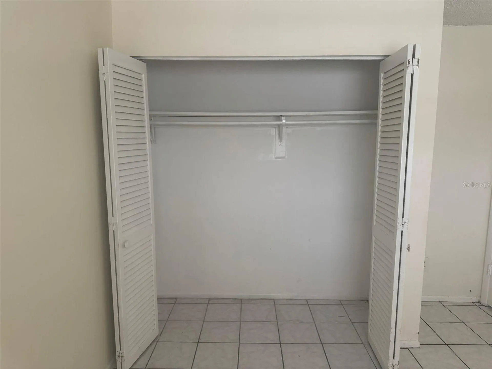 2800 E 113th Avenue Tampa FL 33612