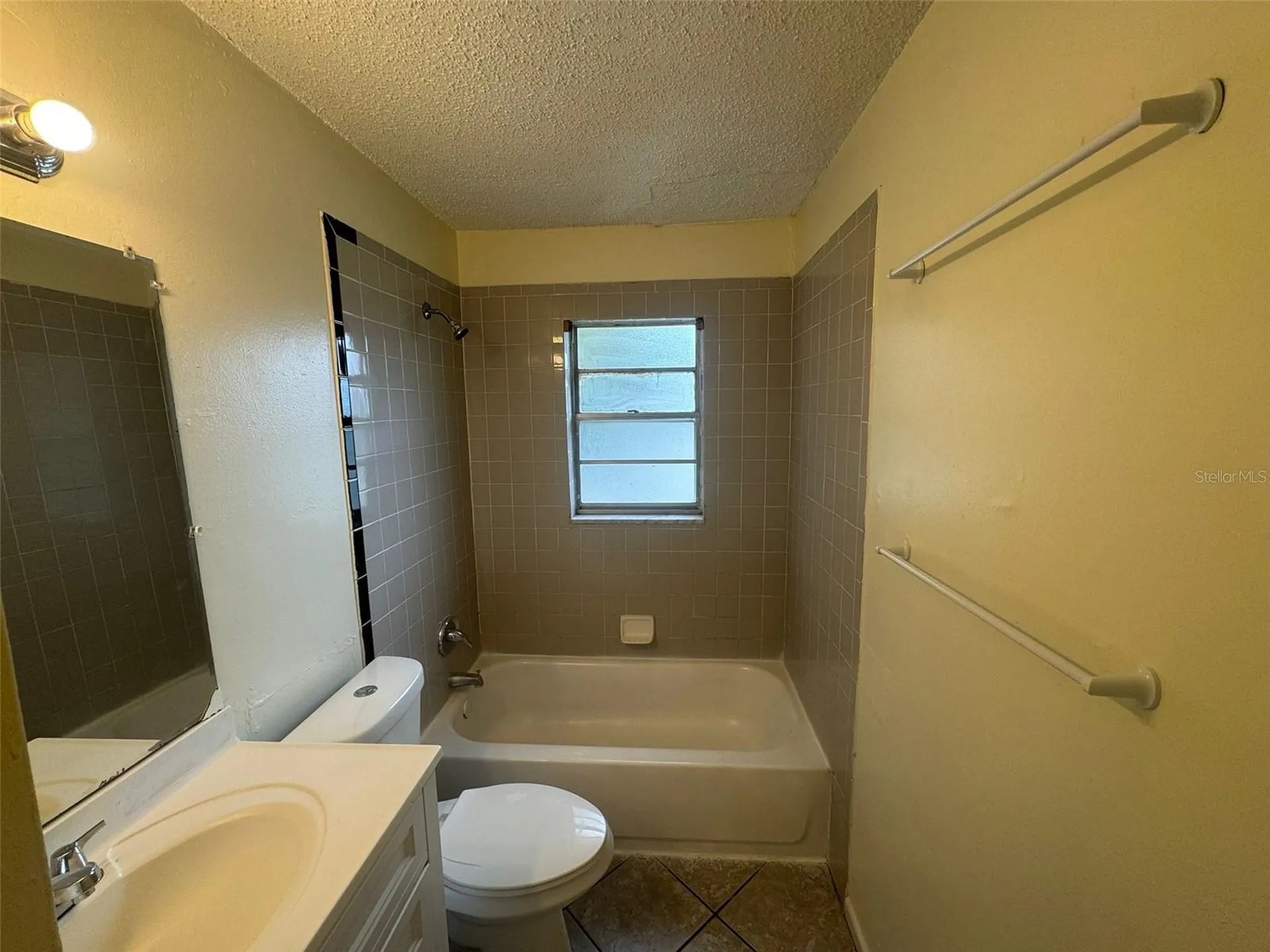 2800 E 113th Avenue Tampa FL 33612