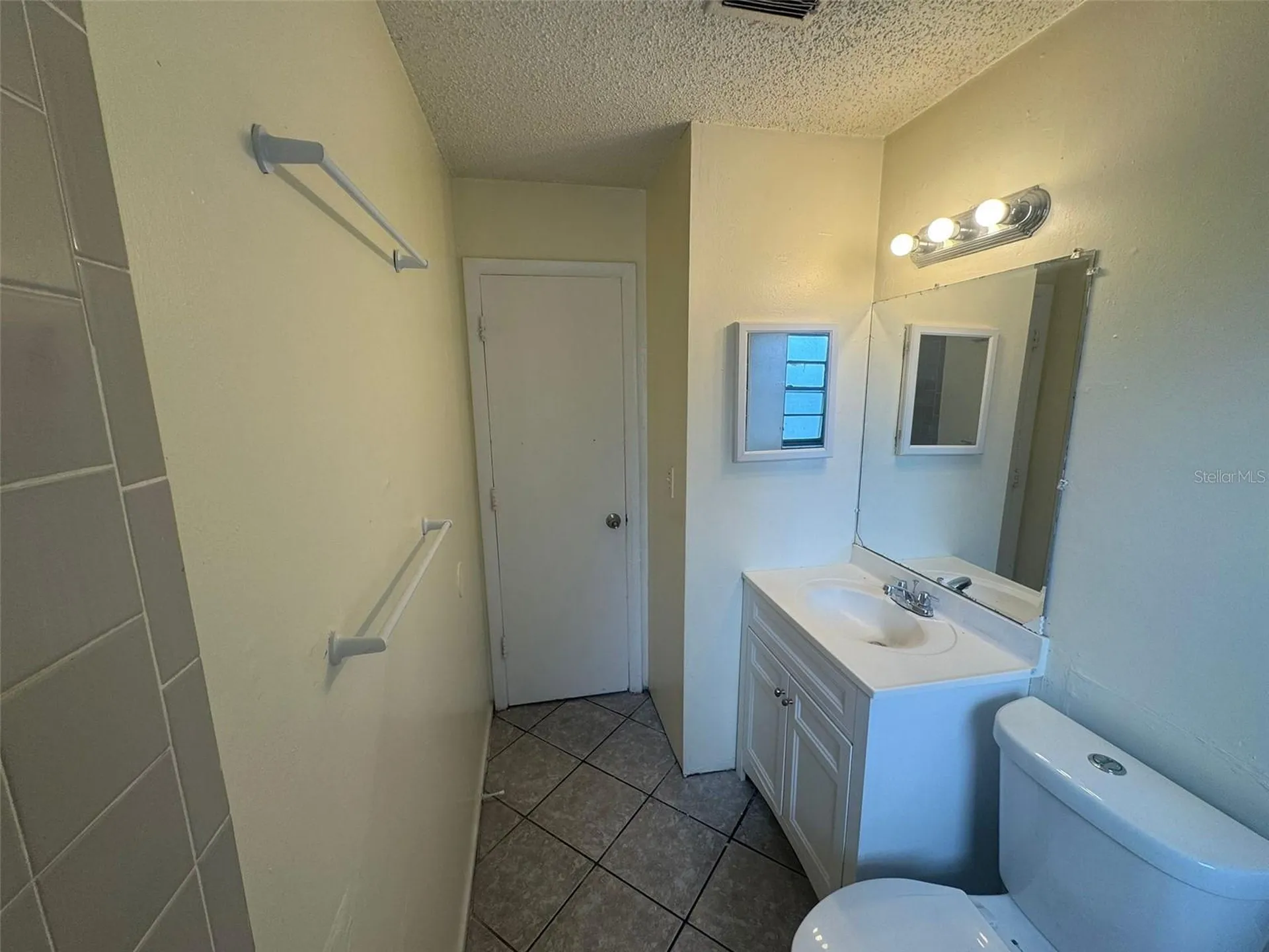 2800 E 113th Avenue Tampa FL 33612