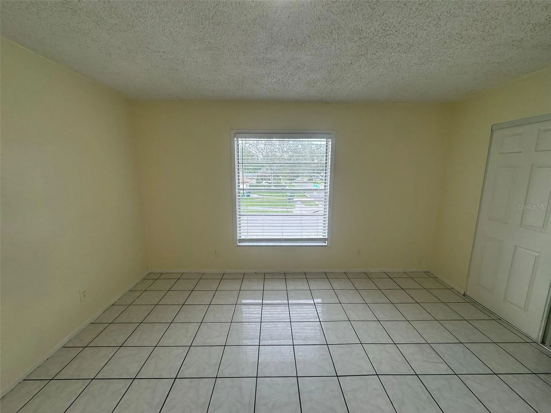 2800 E 113th Avenue Tampa FL 33612