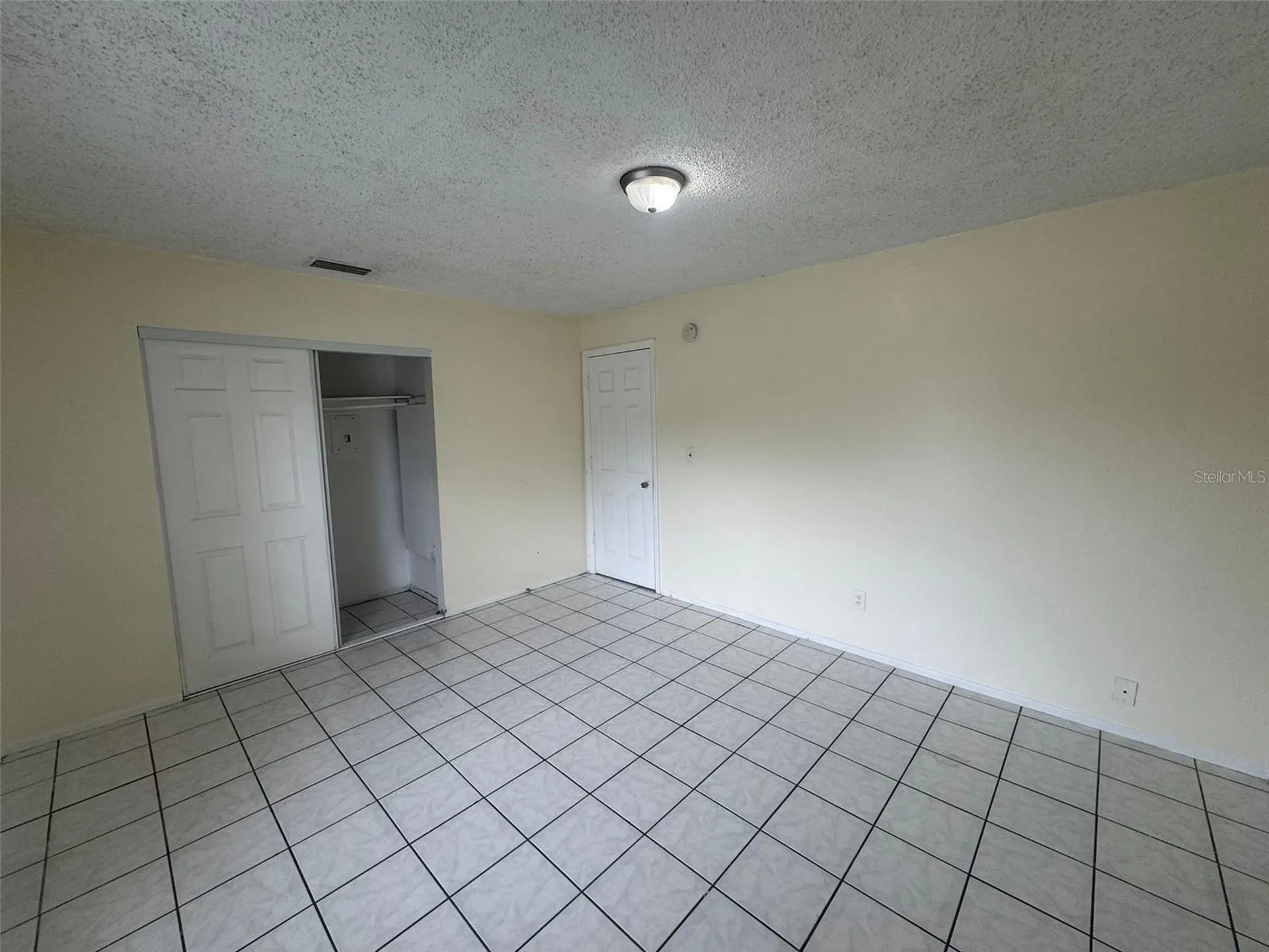2800 E 113th Avenue Tampa FL 33612