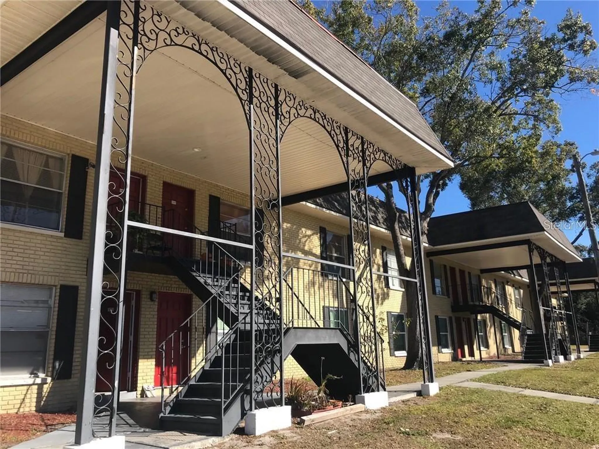 2800 E 113th Avenue Tampa FL 33612