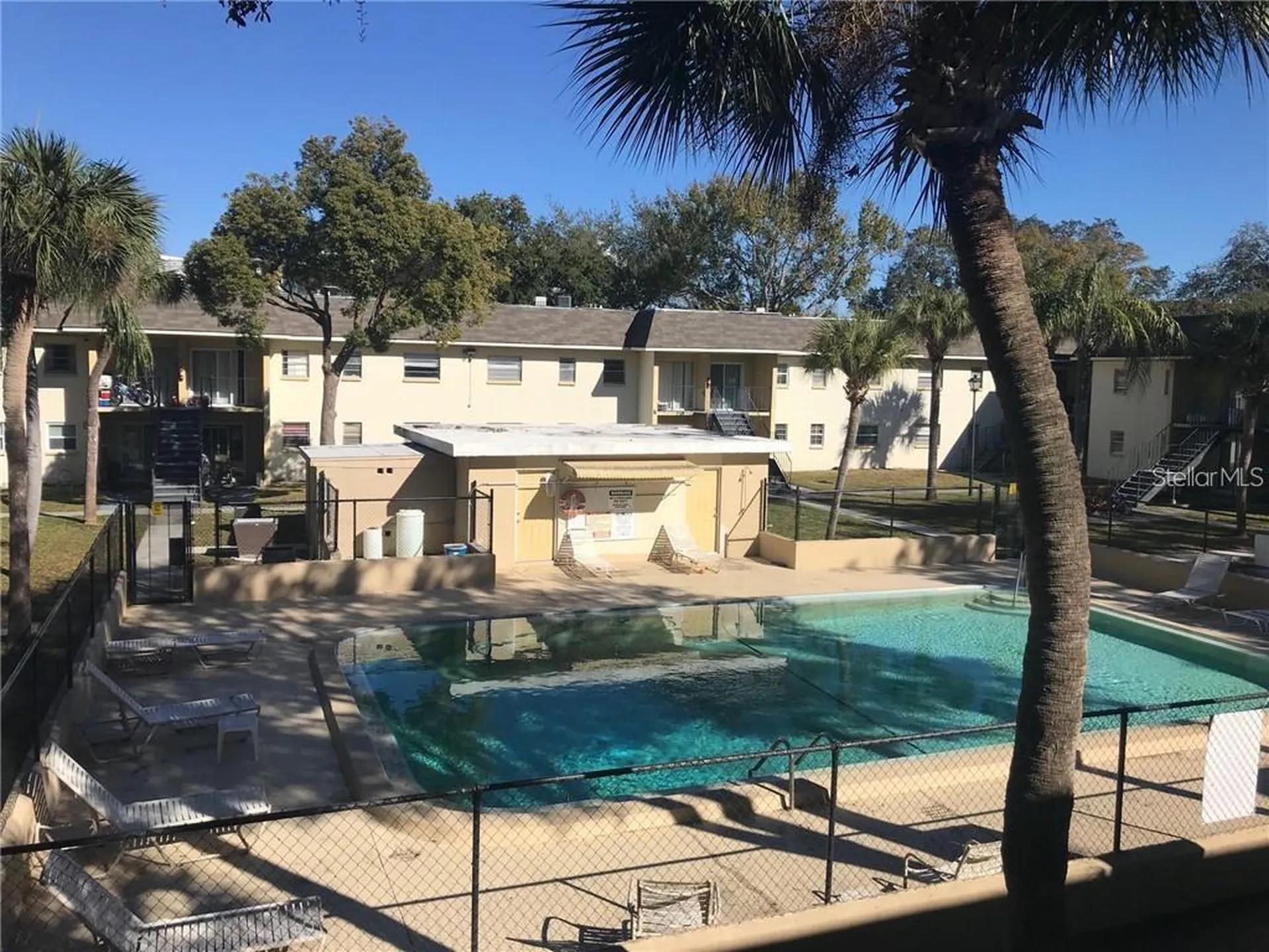 2800 E 113th Avenue Tampa FL 33612