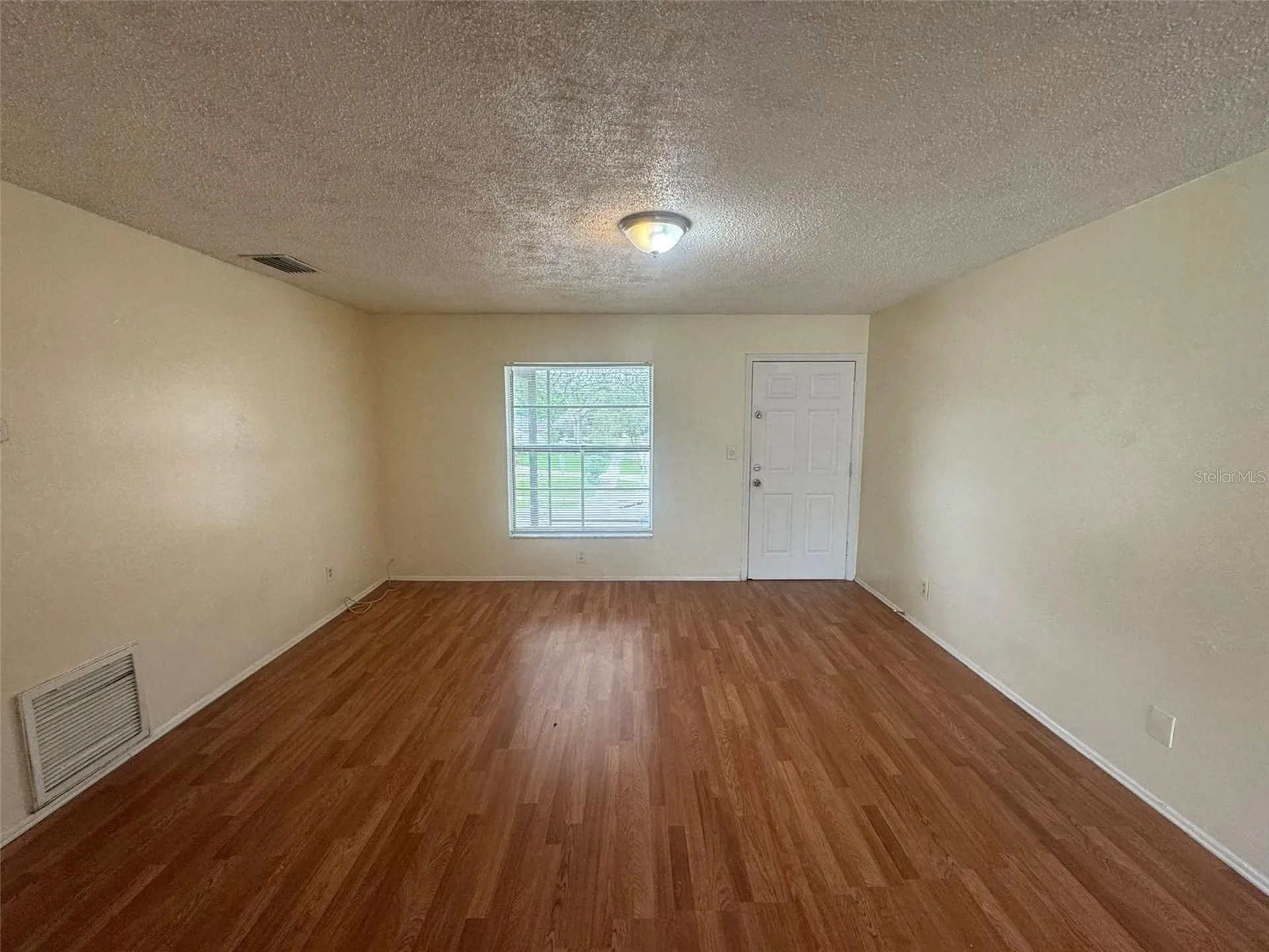 2800 E 113th Avenue Tampa FL 33612