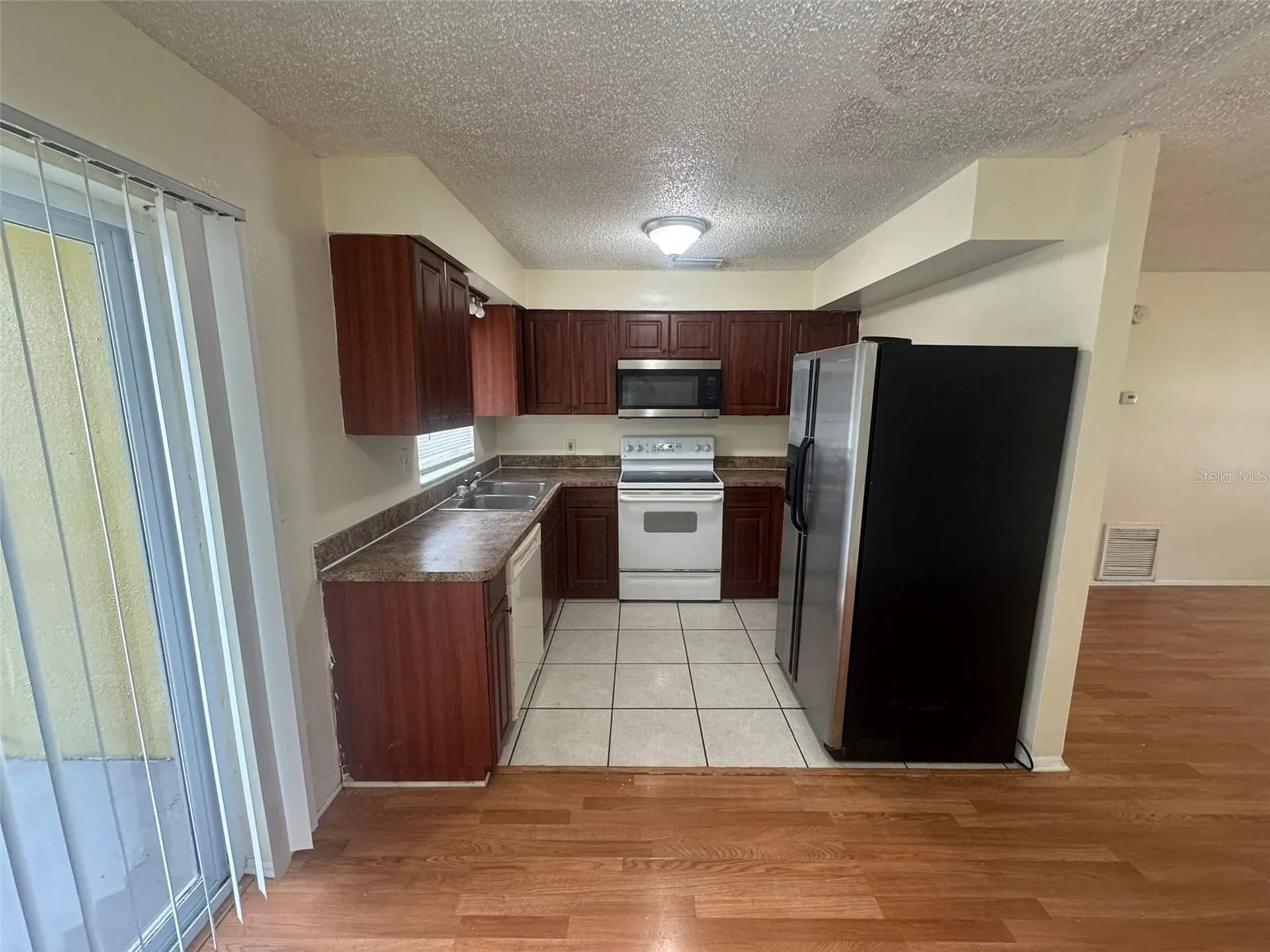 2800 E 113th Avenue Tampa FL 33612