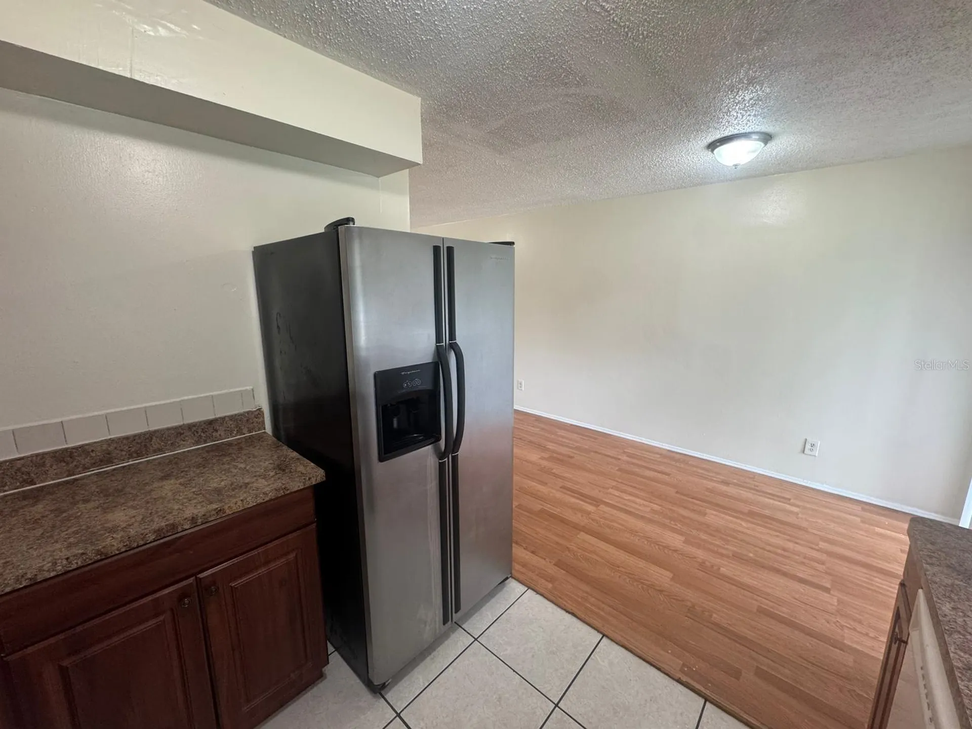 2800 E 113th Avenue Tampa FL 33612