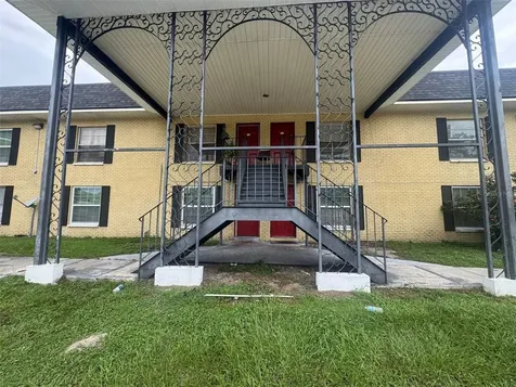2800 E 113th Avenue Tampa FL 33612