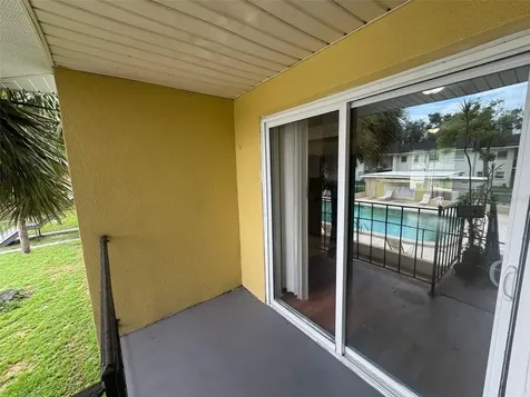 2800 E 113th Avenue Tampa FL 33612