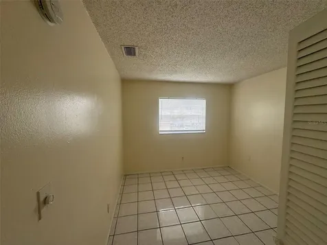 2800 E 113th Avenue Tampa FL 33612