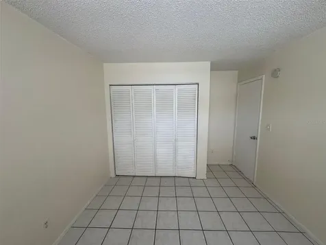 2800 E 113th Avenue Tampa FL 33612
