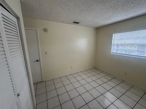 2800 E 113th Avenue Tampa FL 33612