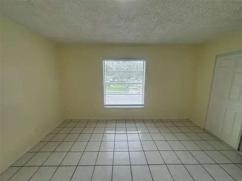 2800 E 113th Avenue Tampa FL 33612