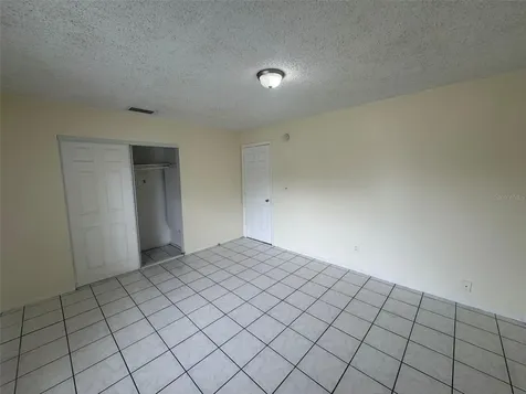 2800 E 113th Avenue Tampa FL 33612