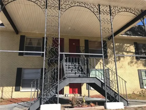 2800 E 113th Avenue Tampa FL 33612