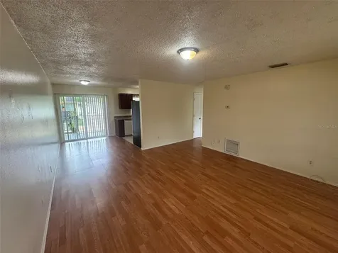 2800 E 113th Avenue Tampa FL 33612