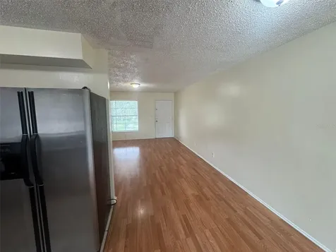 2800 E 113th Avenue Tampa FL 33612