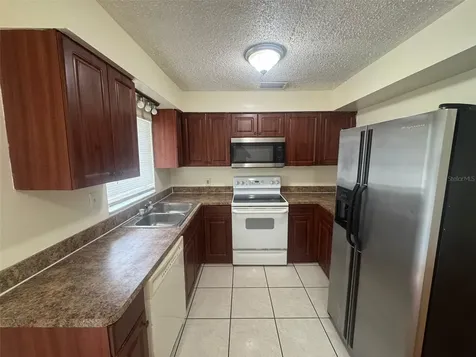 2800 E 113th Avenue Tampa FL 33612