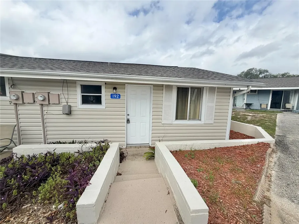 10301 Us Highway 27 Clermont FL 34711