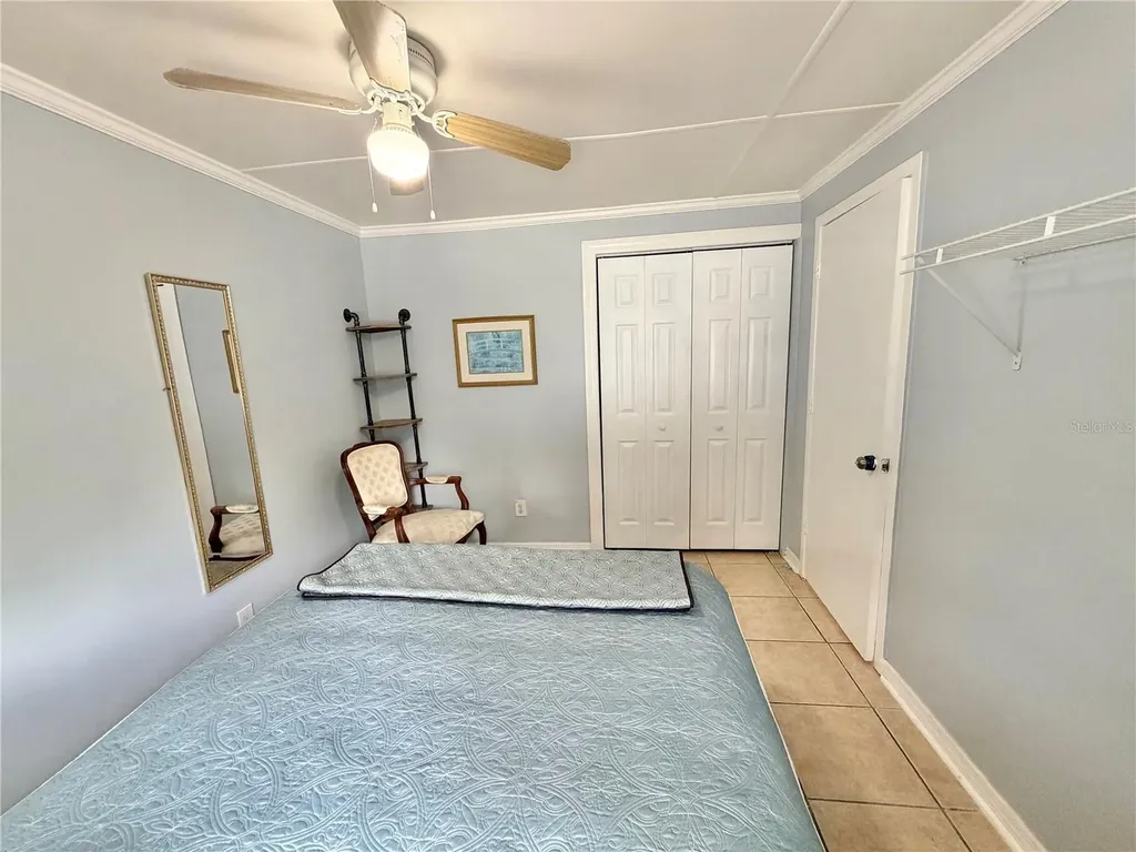 10301 Us Highway 27 Clermont FL 34711