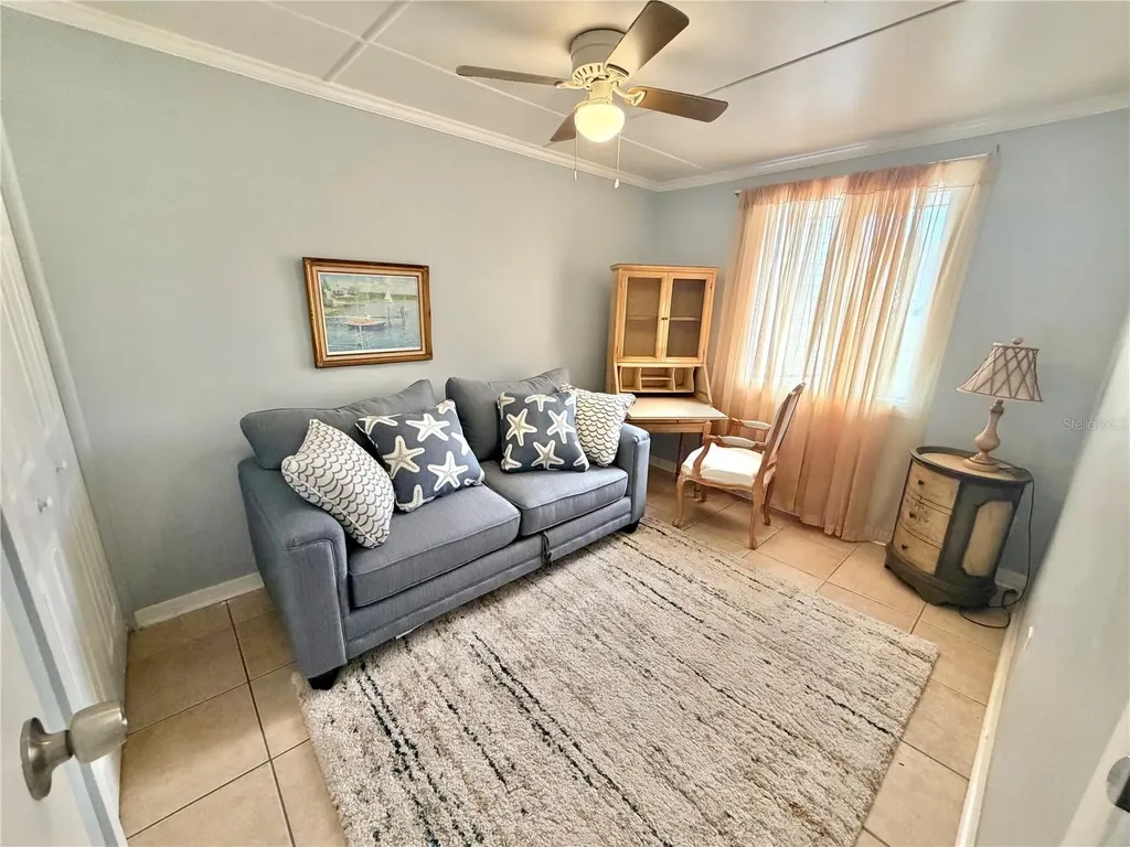 10301 Us Highway 27 Clermont FL 34711