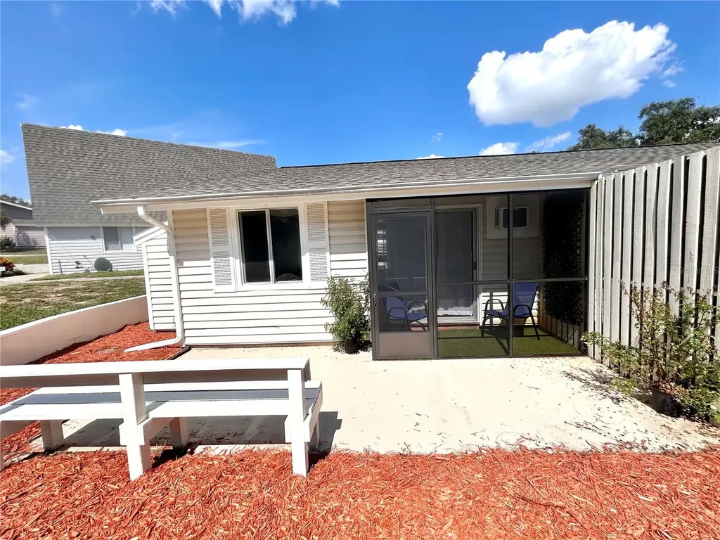 10301 Us Highway 27 Clermont FL 34711