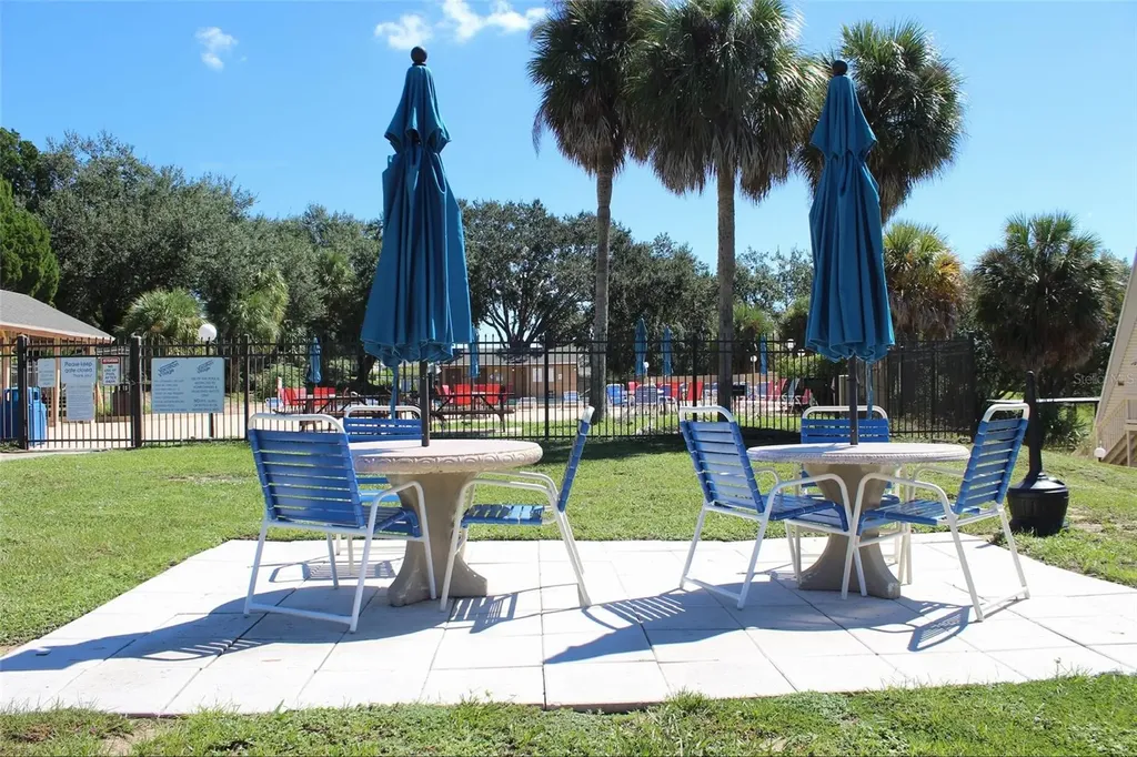 10301 Us Highway 27 Clermont FL 34711