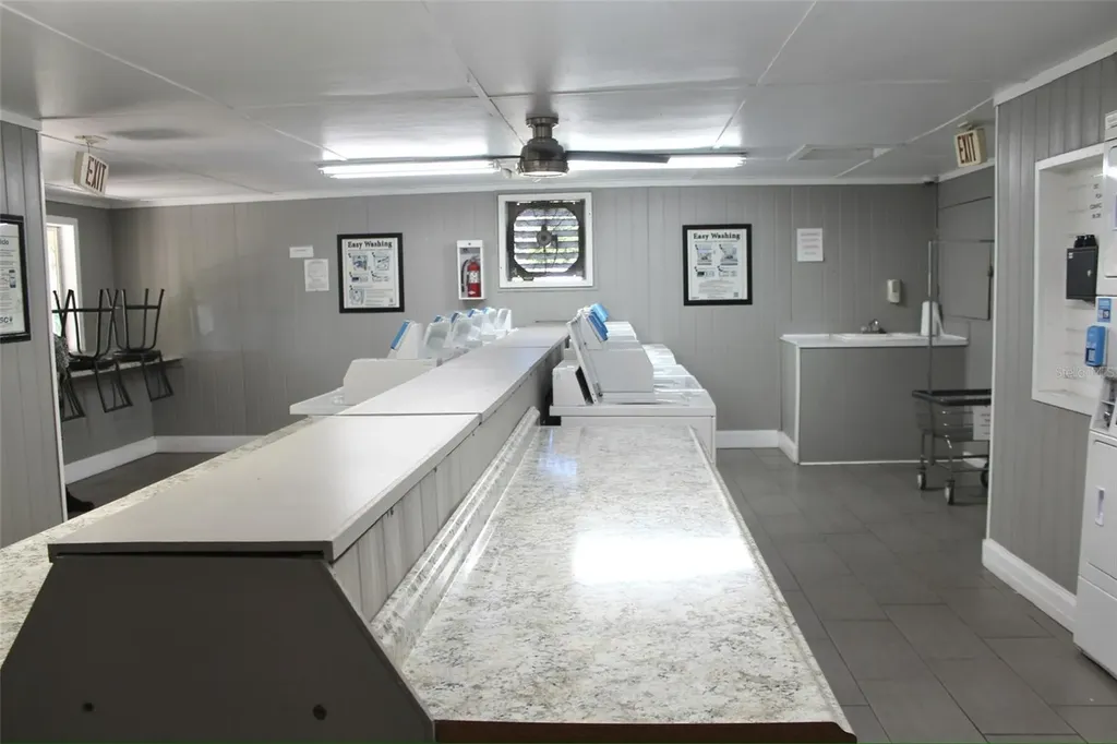 10301 Us Highway 27 Clermont FL 34711