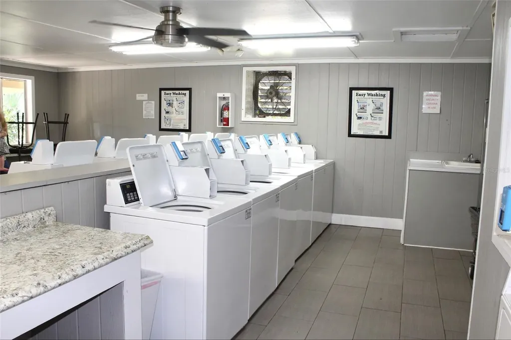 10301 Us Highway 27 Clermont FL 34711