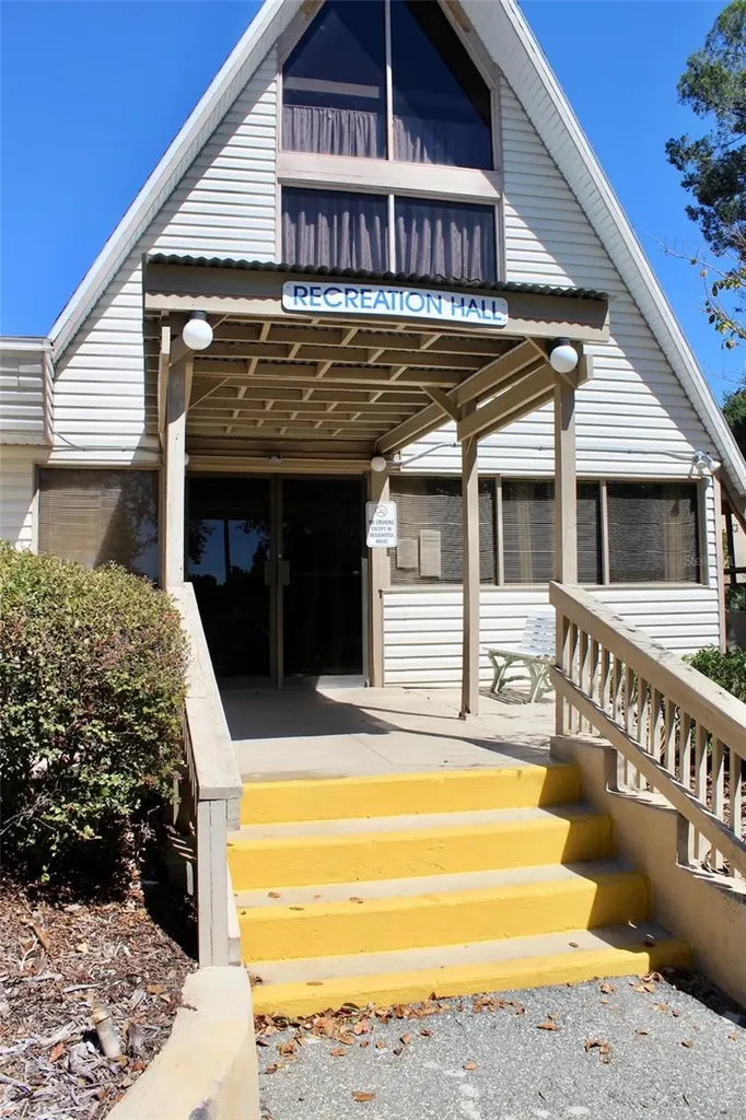 10301 Us Highway 27 Clermont FL 34711