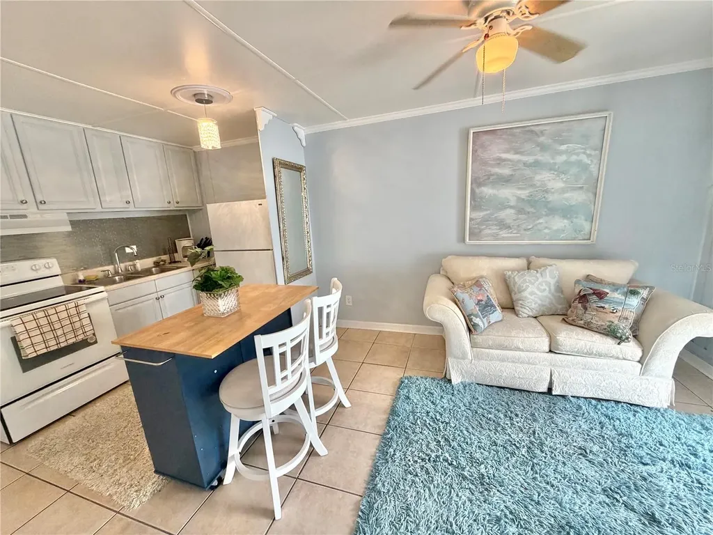 10301 Us Highway 27 Clermont FL 34711