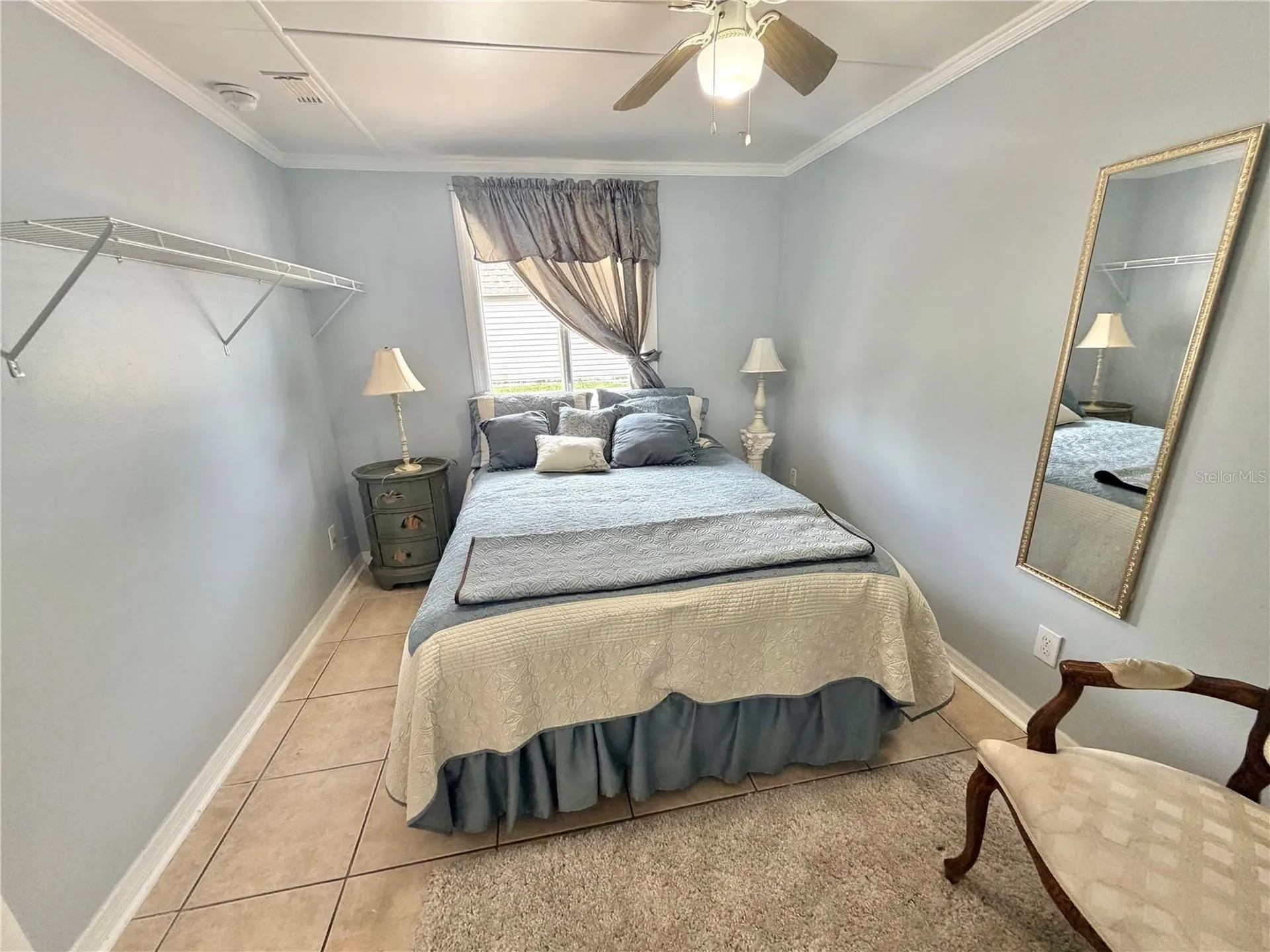 10301 Us Highway 27 Clermont FL 34711